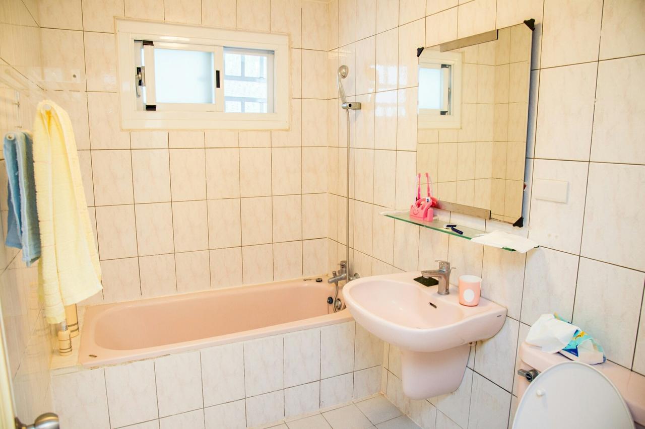 Mountain Homestay 6-8人包棟民宿 新化区 エクステリア 写真